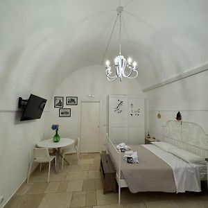 Habitación con Cama King